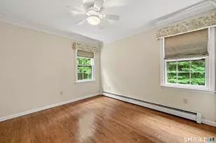8 Indian Rock Pl, Wilton, CT 06897 - Photo 24