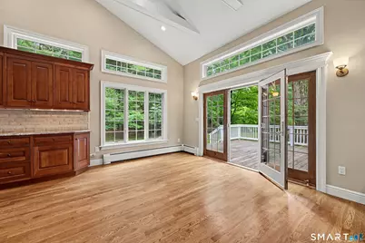 8 Indian Rock Place, Wilton, CT 06897 - Photo 18
