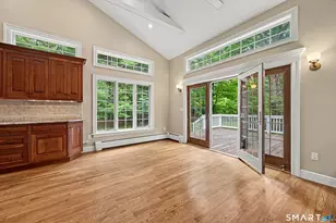 8 Indian Rock Pl, Wilton, CT 06897 - Photo 18