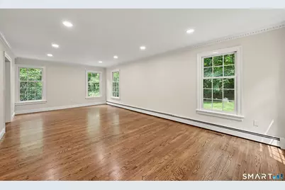 8 Indian Rock Place, Wilton, CT 06897 - Photo 26