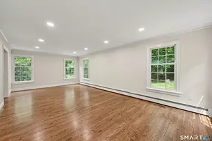 8 Indian Rock Pl, Wilton, CT 06897 - Photo 26