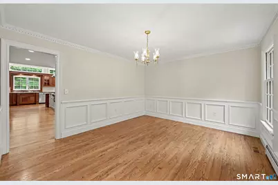 8 Indian Rock Place, Wilton, CT 06897 - Photo 16