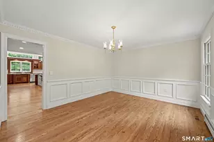 8 Indian Rock Pl, Wilton, CT 06897 - Photo 16