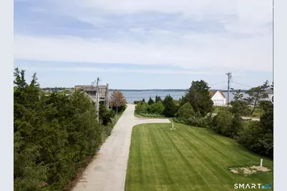 101-A Sequassen Avenue, Old Saybrook, CT 06475 - Photo 8
