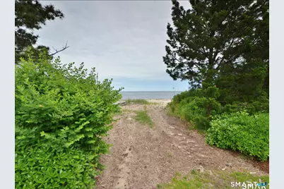 101-A Sequassen Avenue, Old Saybrook, CT 06475 - Photo 6