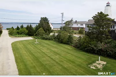 101-A Sequassen Avenue, Old Saybrook, CT 06475 - Photo 1