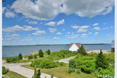 101-A Sequassen Avenue, Old Saybrook, CT 06475 - Photo 4