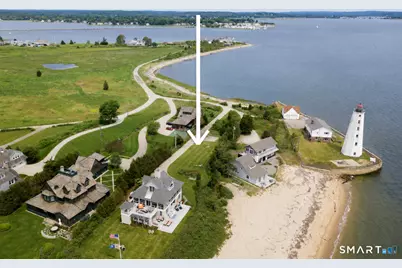 101-A Sequassen Avenue, Old Saybrook, CT 06475 - Photo 2