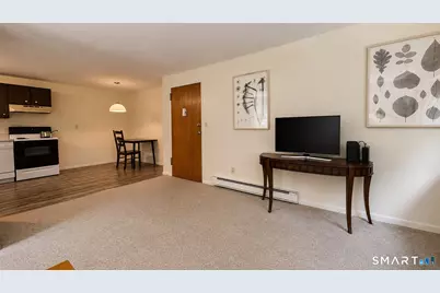 131 North Main St #30 North Main Street, Branford, CT 06405 - Photo 6