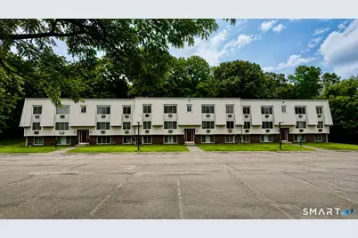 131 North Main St #30 North Main Street, Branford, CT 06405 - Photo 1