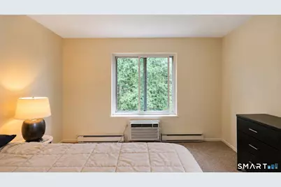 131 North Main St #30 North Main Street, Branford, CT 06405 - Photo 12