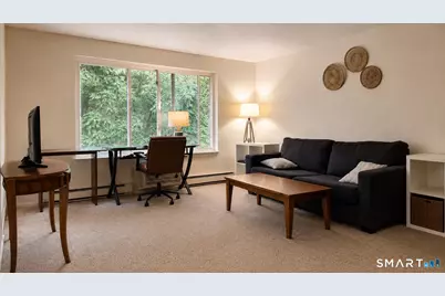 131 North Main St #30 North Main Street, Branford, CT 06405 - Photo 4