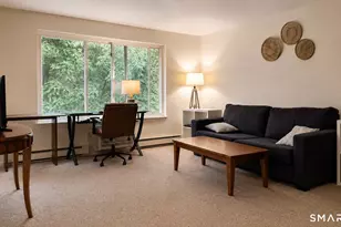 131 North Main St #30 North Main St, Branford, CT 06405 - Photo 4