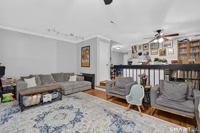 71 Aiken Street #A1, Norwalk, CT 06851 - Photo 14