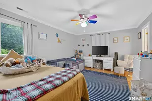 71 Aiken St, Norwalk, CT 06851 - Photo 24