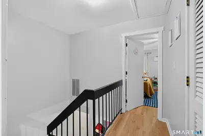 71 Aiken Street #A1, Norwalk, CT 06851 - Photo 22
