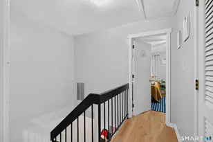71 Aiken St, Norwalk, CT 06851 - Photo 22