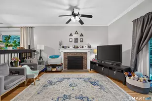 71 Aiken St, Norwalk, CT 06851 - Photo 18