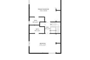 71 Aiken St, Norwalk, CT 06851 - Photo 32