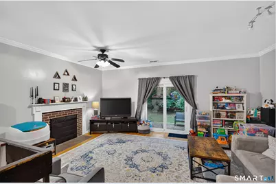 71 Aiken Street #A1, Norwalk, CT 06851 - Photo 12
