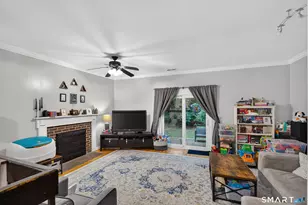 71 Aiken St, Norwalk, CT 06851 - Photo 12