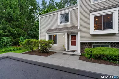 71 Aiken Street #A1, Norwalk, CT 06851 - Photo 2