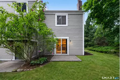 71 Aiken Street #A1, Norwalk, CT 06851 - Photo 4