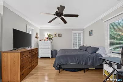 71 Aiken Street #A1, Norwalk, CT 06851 - Photo 20