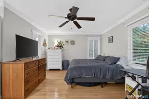71 Aiken St, Norwalk, CT 06851 - Photo 20