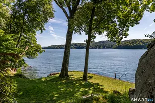 40 Sunset Dr, Sherman, CT 06784 - Photo 30