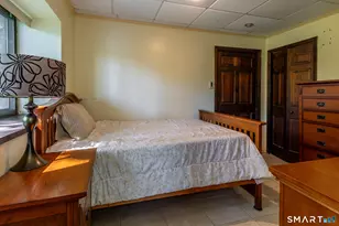 40 Sunset Dr, Sherman, CT 06784 - Photo 26