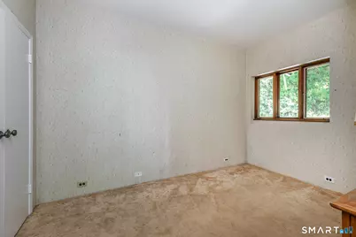 40 Sunset Drive, Sherman, CT 06784 - Photo 16