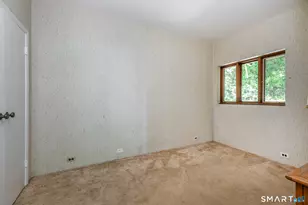 40 Sunset Dr, Sherman, CT 06784 - Photo 16