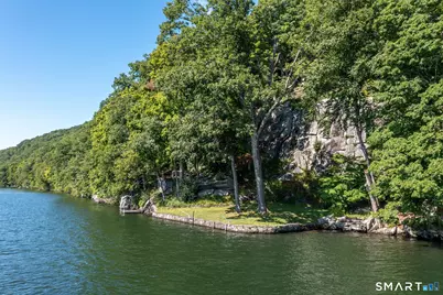 40 Sunset Drive, Sherman, CT 06784 - Photo 32