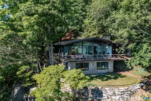 40 Sunset Dr, Sherman, CT 06784 - Photo 2