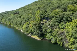 40 Sunset Dr, Sherman, CT 06784 - Photo 1