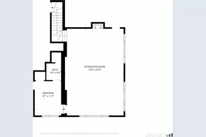 40 Sunset Drive, Sherman, CT 06784 - Photo 34