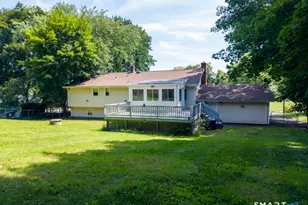 6 Liberty Terrace, North Haven, CT 06473 - Photo 30
