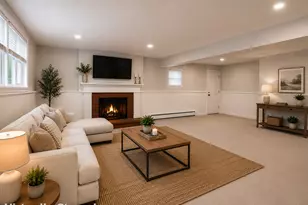 6 Liberty Terrace, North Haven, CT 06473 - Photo 24