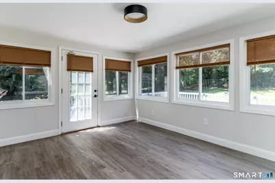6 Liberty Terrace, North Haven, CT 06473 - Photo 14
