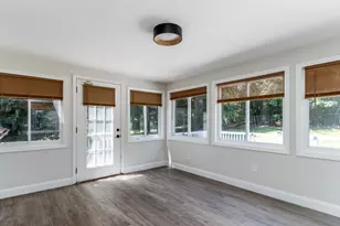 6 Liberty Terrace, North Haven, CT 06473 - Photo 14