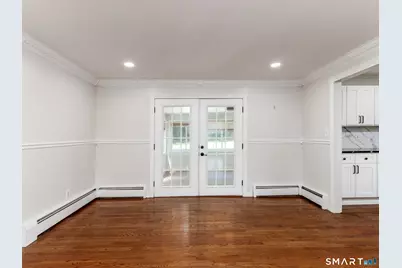 6 Liberty Terrace, North Haven, CT 06473 - Photo 10