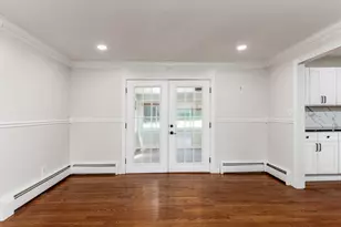 6 Liberty Terrace, North Haven, CT 06473 - Photo 10