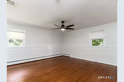 6 Liberty Terrace, North Haven, CT 06473 - Photo 16