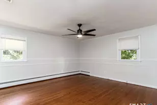 6 Liberty Terrace, North Haven, CT 06473 - Photo 16