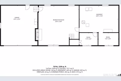 6 Liberty Terrace, North Haven, CT 06473 - Photo 36