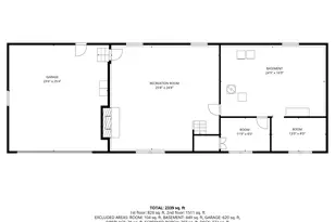 6 Liberty Terrace, North Haven, CT 06473 - Photo 36