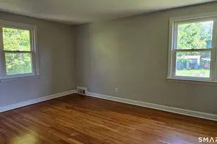 73 Knollwood Rd, West Hartford, CT 06110 - Photo 24