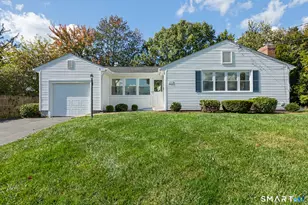73 Knollwood Rd, West Hartford, CT 06110 - Photo 1