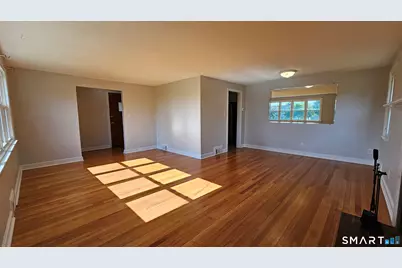 73 Knollwood Road, West Hartford, CT 06110 - Photo 14